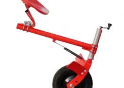 1005548337_w640_h640_sidene-adapter-k-freze-1