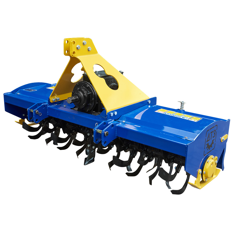 Freza agricola 160 cm, DTZ