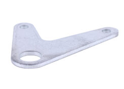 Levier furcă blocare diferențial - cutie de viteze/