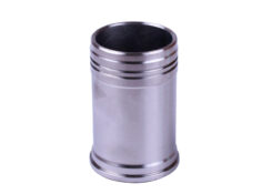 Cilindru  pt motocultor Kentavr / Zubr 12 CP