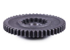 Reductor de antrenare Z-49 - KPP/6