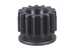 Mecanismul de blocare este mobil Z-15 - KPP/6 - TTG