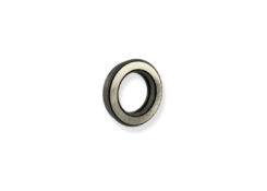 Rulment presiune pentru motocultor Kentavr / Baisan / Zubr  8 CP 10 CP 12 CP