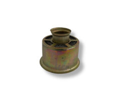 Filtru aer pentru motocultor Kentavr / Zubr 10 CP