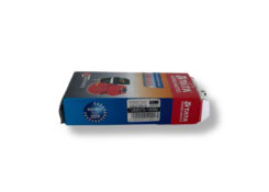 Injector pentru motocultor Kentavr / Zubr 12 CP