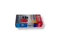 Injector pentru motocultor Kentavr / Zubr 8 CP