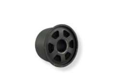 Filtru aer pentru motocultor Kentavr 12 CP