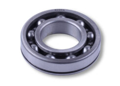 Rulment semiax (50208) - cutie de viteze/6