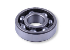 Rulmenți arbore diferenţial 6305, kit: 2 buc. - Punct de control/6