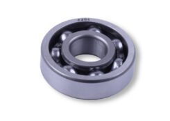 Rulmenți de arbore 6304, set 2 buc.: primar + creștere/descreștere. - Punct de control/6