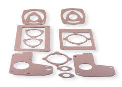 Garnituri ale cutiei de viteze, set: 14 buc. - Punct de control/6