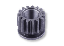 Mecanismul de blocare Zbr este mobil Z-15 - KPP/6