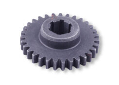 Treapta de transmisie a treapei a 3-a Z-31 - KPP/6