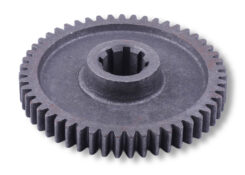 Z-51 angrenaj semi-ax - KPP/6