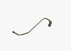 Conducta injector pt motocultor Kentavr / Zubr 10 CP