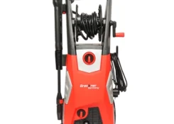 Aparat de spalat cu presiune 2200W, 160 bari, 5.6/min cu furtun si pistol, Breckner Germany