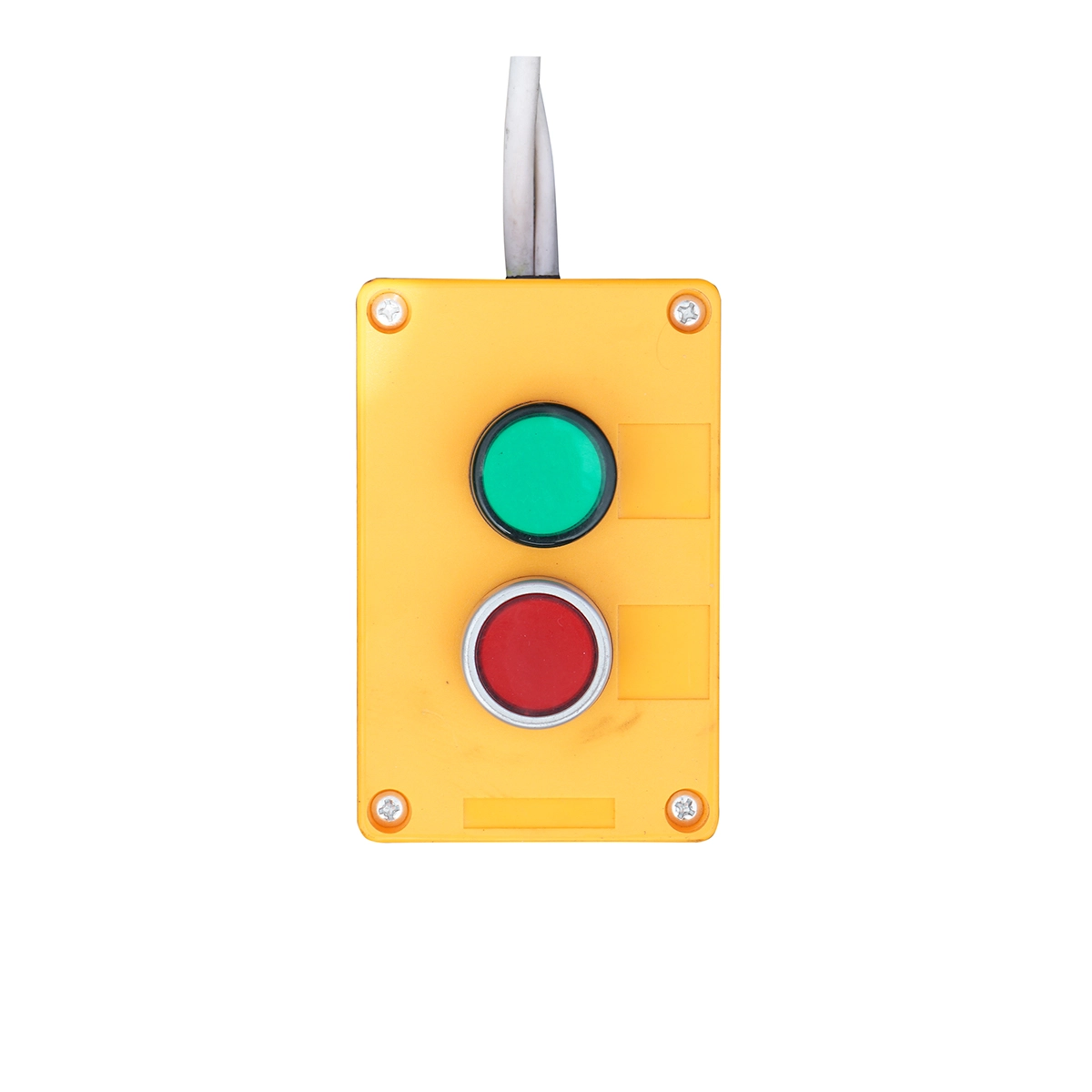 Balotiera cu plasa de balotat 1250mm si cardan, Konig Traktoren - imagine 5