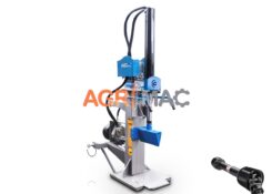 Despicător lemne Graecus ASX 20 PRO