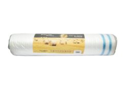 Plasa de balotat 1,23 x 3000m 12gr Gold Quality