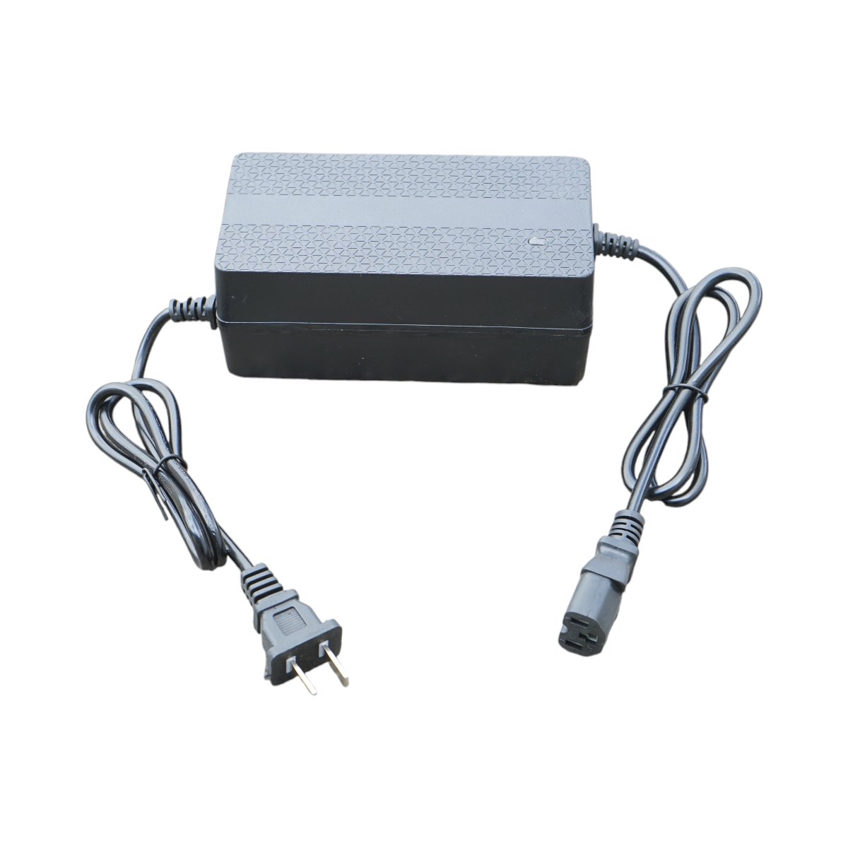 Masina de tuns iarba cu telecomanda pe senile, motor diesel 12.5CP, latime de taiere 1000mm THOR - imagine 12