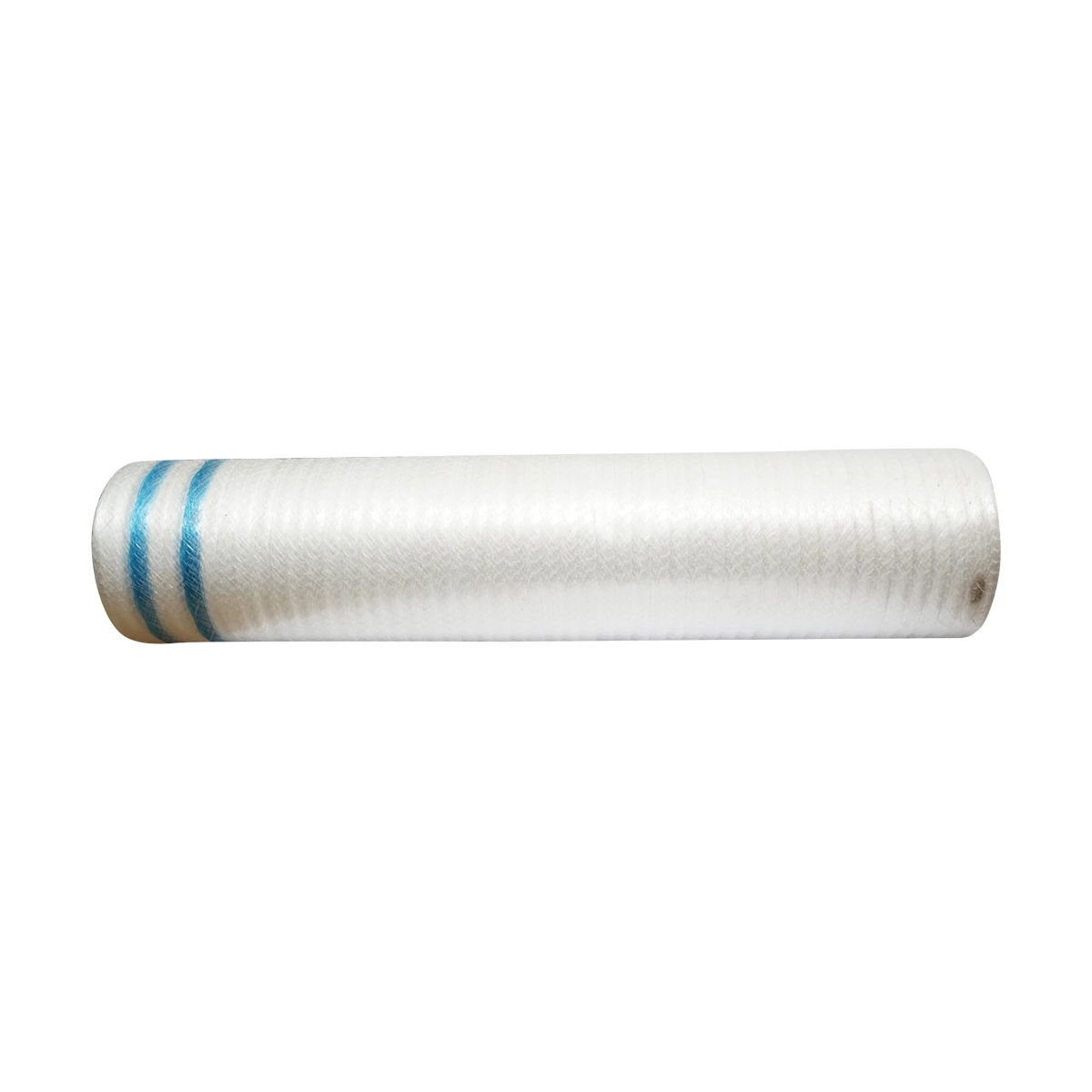 Plasa de balotat 1,23 x 3000m 12gr Gold Quality - imagine 2