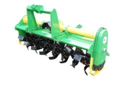 Freza agricola cu latimea de lucru 180cm THOR