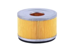 Element filtrant aer/ulei YBX pentru motor diesel 180N